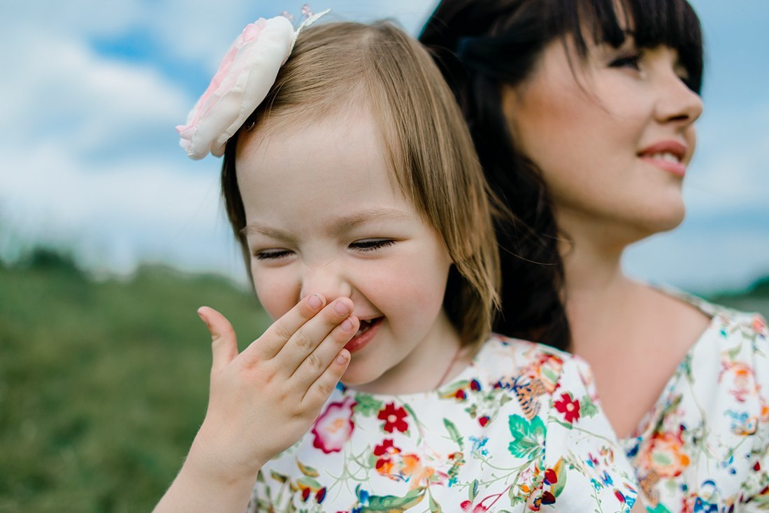 Детский фотограф и семейный фотограф в Белгороде Косилов Денис. Свадебный фотограф в Белгороде Косилов Денис