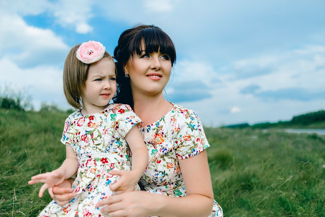 Детский фотограф и семейный фотограф в Белгороде Косилов Денис. Свадебный фотограф в Белгороде Косилов Денис