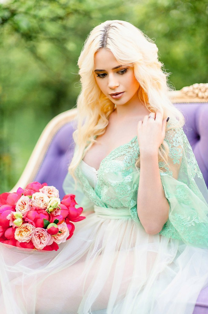 Индивидуальные фотосессии в Белгороде Косилов Денис. Свадебный фотограф в Белгороде Косилов Денис