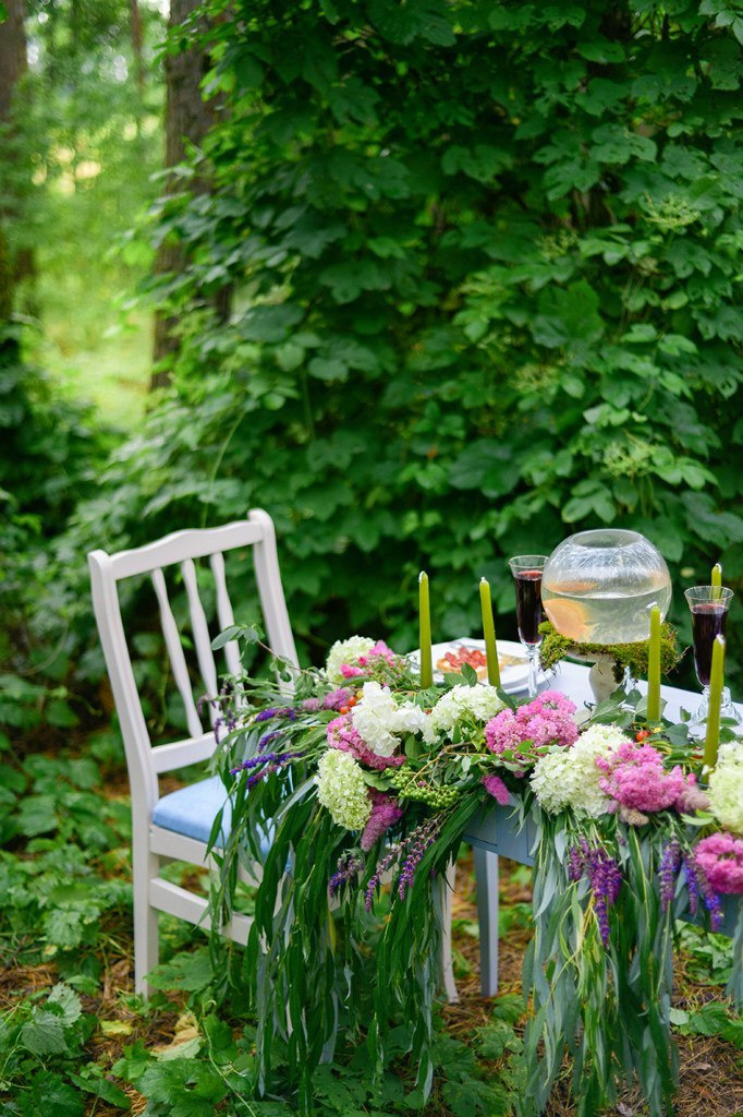 Фотосессия влюбленных в Белгороде Косилов Денис. Свадебный фотограф в Белгороде Косилов Денис