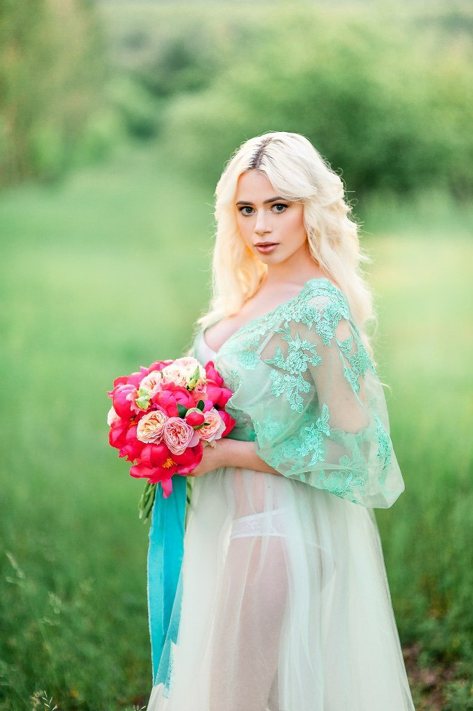 Индивидуальные фотосессии в Белгороде Косилов Денис. Свадебный фотограф в Белгороде Косилов Денис