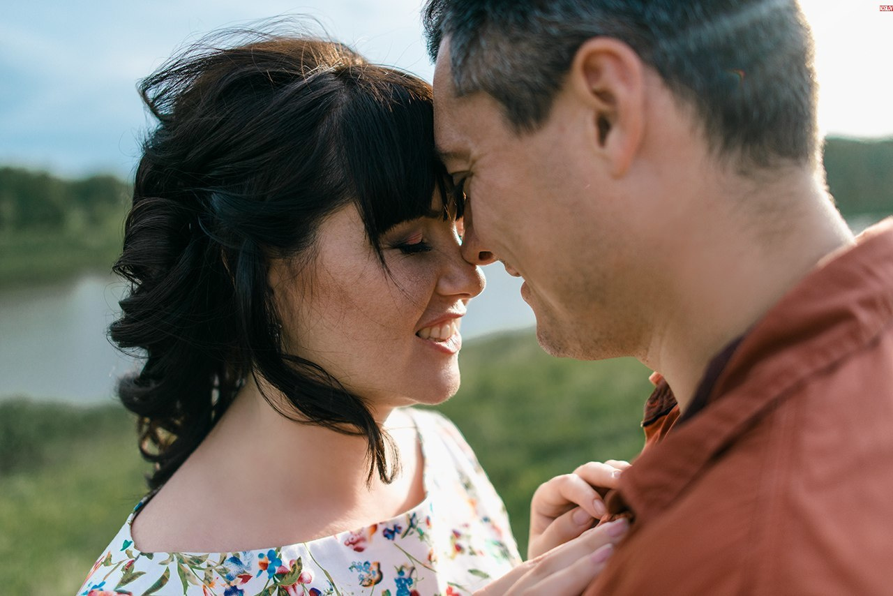 Детский фотограф и семейный фотограф в Белгороде Косилов Денис. Свадебный фотограф в Белгороде Косилов Денис