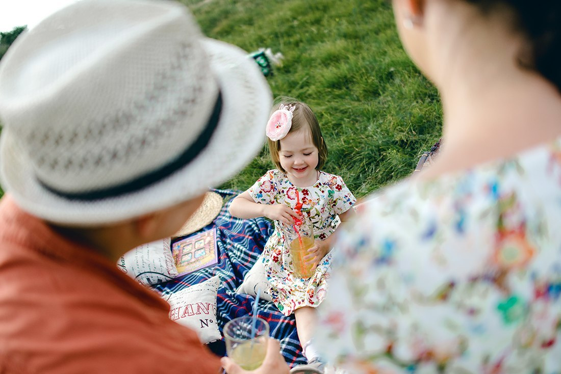 Детский фотограф и семейный фотограф в Белгороде Косилов Денис. Свадебный фотограф в Белгороде Косилов Денис