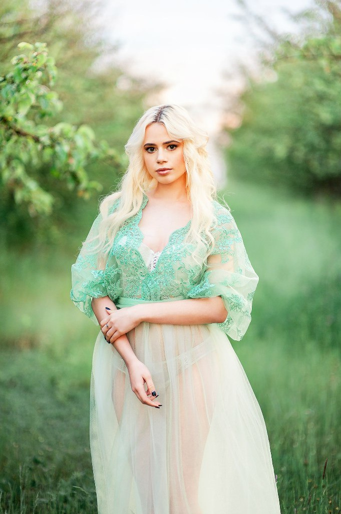 Индивидуальные фотосессии в Белгороде Косилов Денис. Свадебный фотограф в Белгороде Косилов Денис