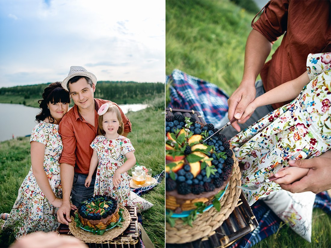 Детский фотограф и семейный фотограф в Белгороде Косилов Денис. Свадебный фотограф в Белгороде Косилов Денис