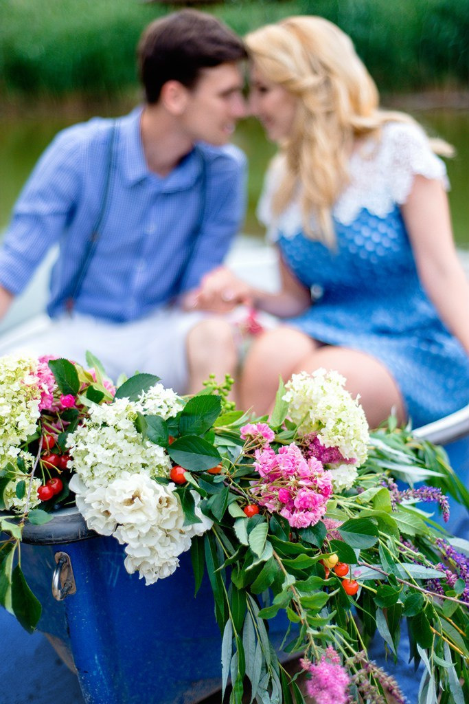 Фотосессия влюбленных в Белгороде Косилов Денис. Свадебный фотограф в Белгороде Косилов Денис