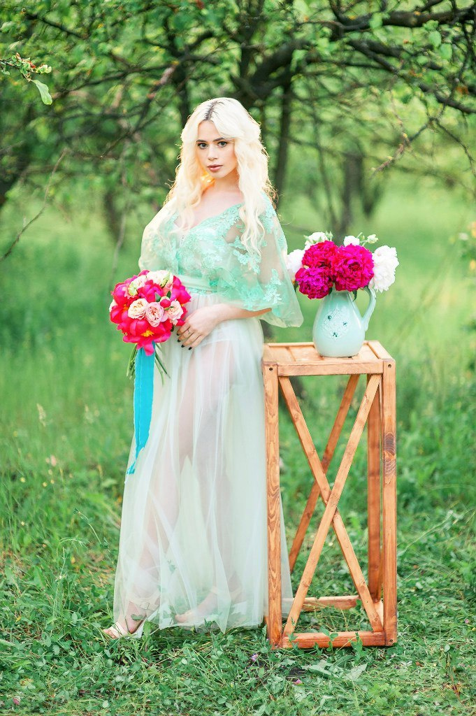 Индивидуальные фотосессии в Белгороде Косилов Денис. Свадебный фотограф в Белгороде Косилов Денис