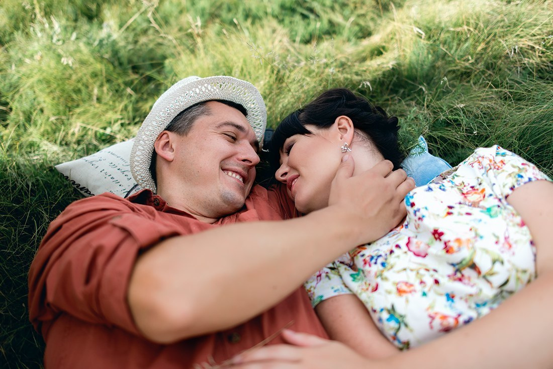Детский фотограф и семейный фотограф в Белгороде Косилов Денис. Свадебный фотограф в Белгороде Косилов Денис