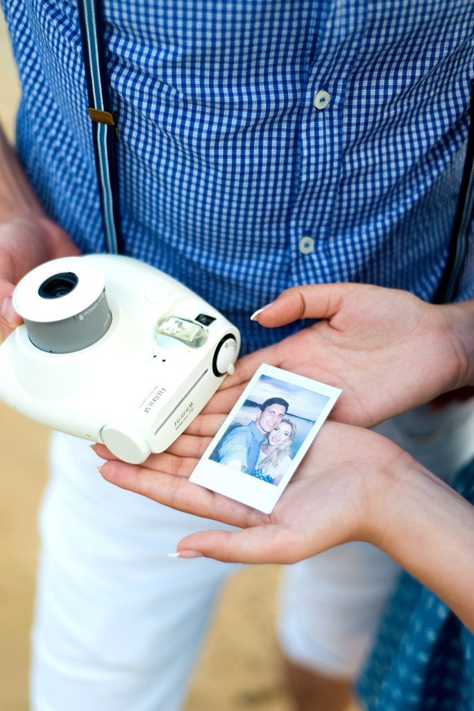 Фотосессия влюбленных в Белгороде Косилов Денис. Свадебный фотограф в Белгороде Косилов Денис