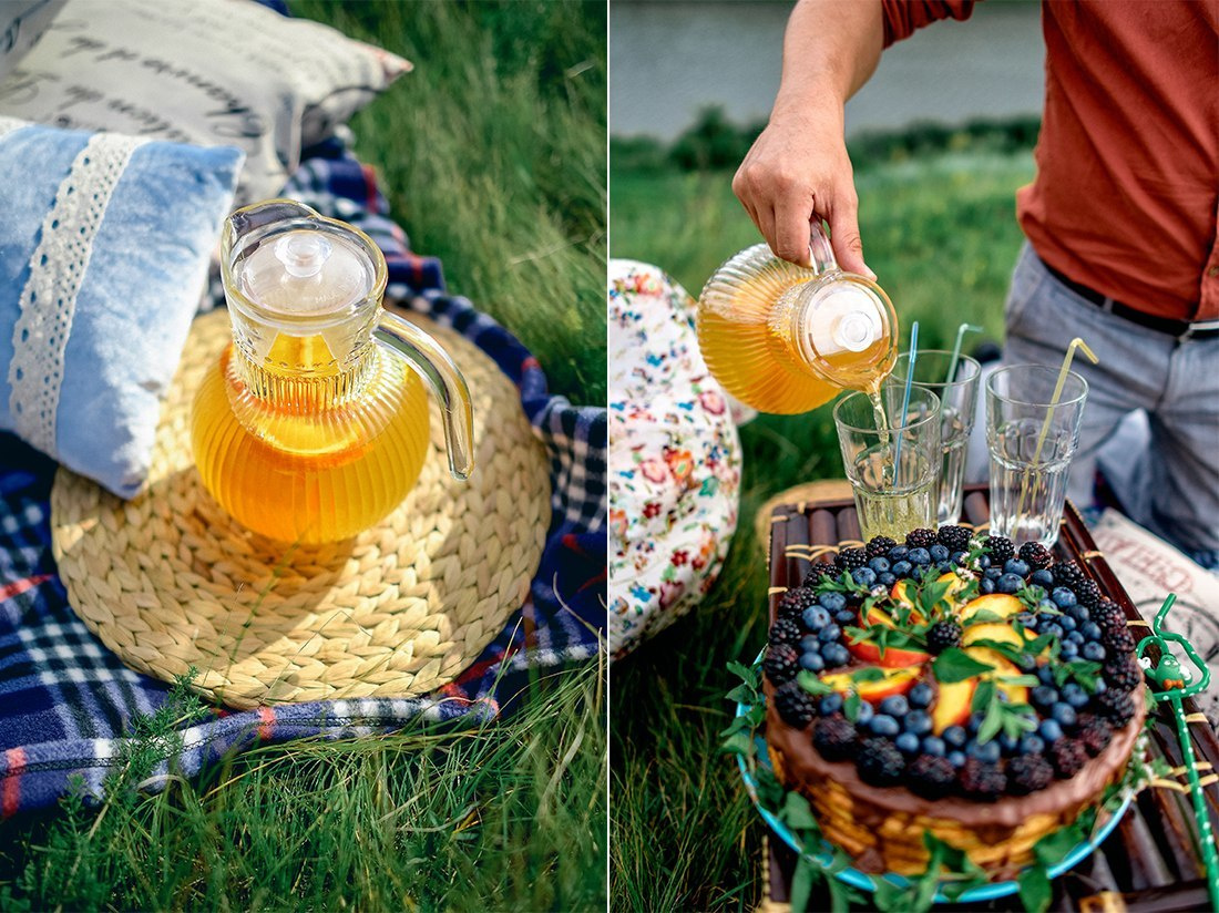 Детский фотограф и семейный фотограф в Белгороде Косилов Денис. Свадебный фотограф в Белгороде Косилов Денис