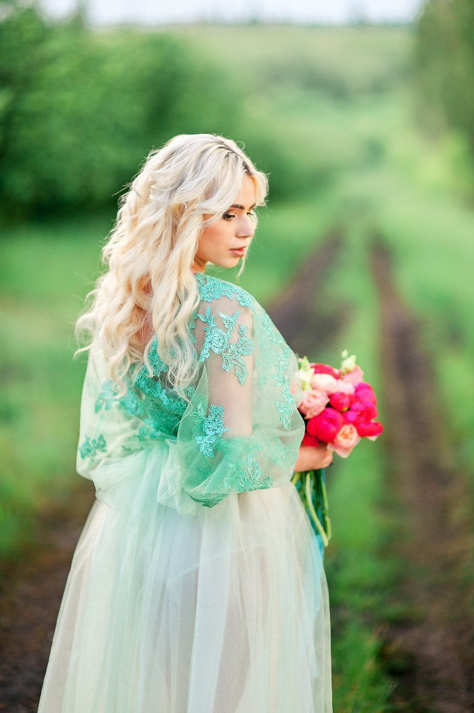 Индивидуальные фотосессии в Белгороде Косилов Денис. Свадебный фотограф в Белгороде Косилов Денис