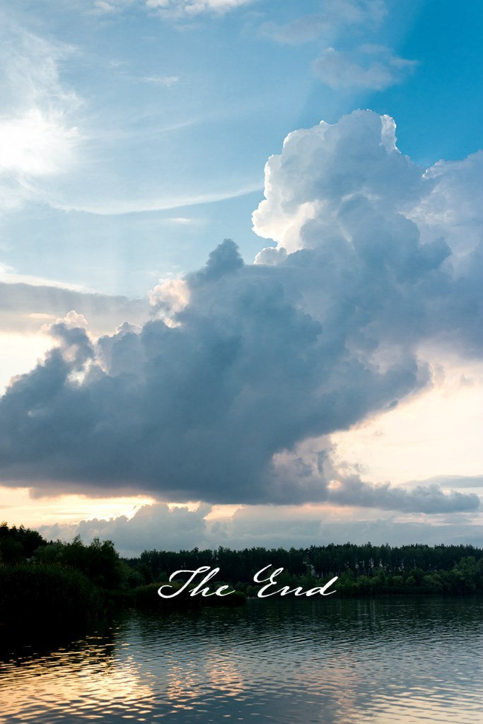 Фотосессия влюбленных в Белгороде Косилов Денис. Свадебный фотограф в Белгороде Косилов Денис