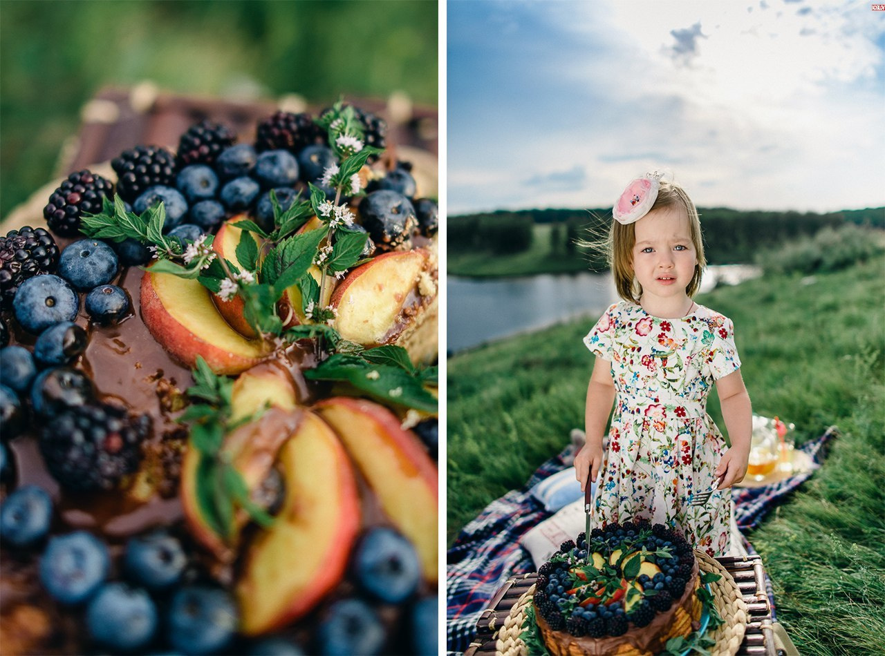 Детский фотограф и семейный фотограф в Белгороде Косилов Денис. Свадебный фотограф в Белгороде Косилов Денис
