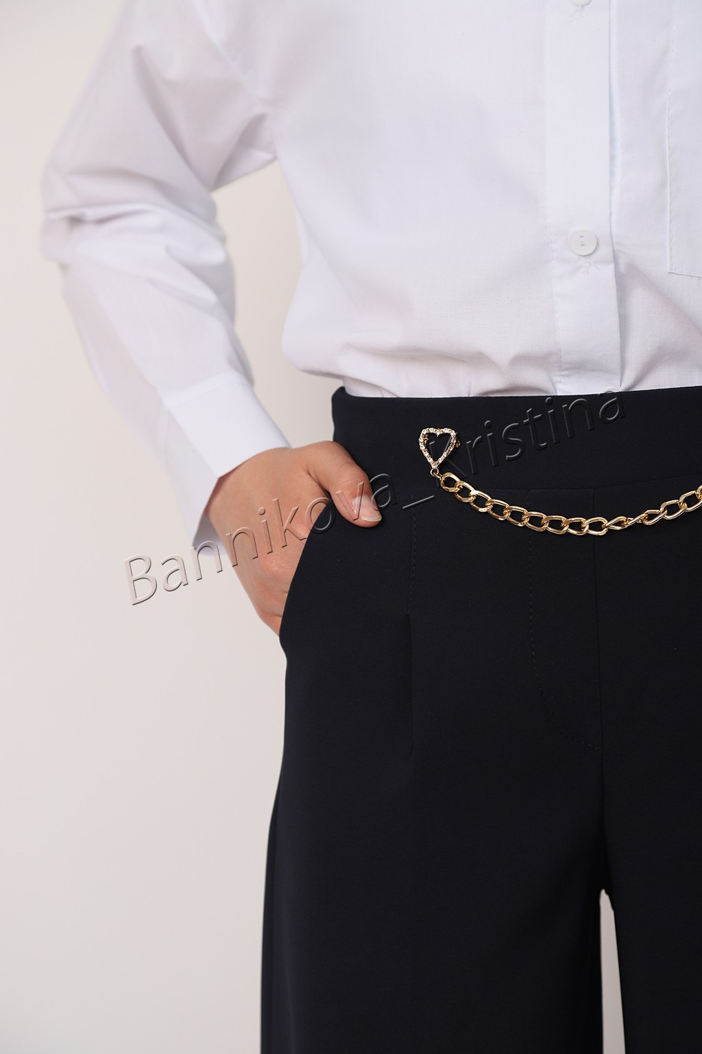 Детская съемка. Профессиональный фотограф в Москве