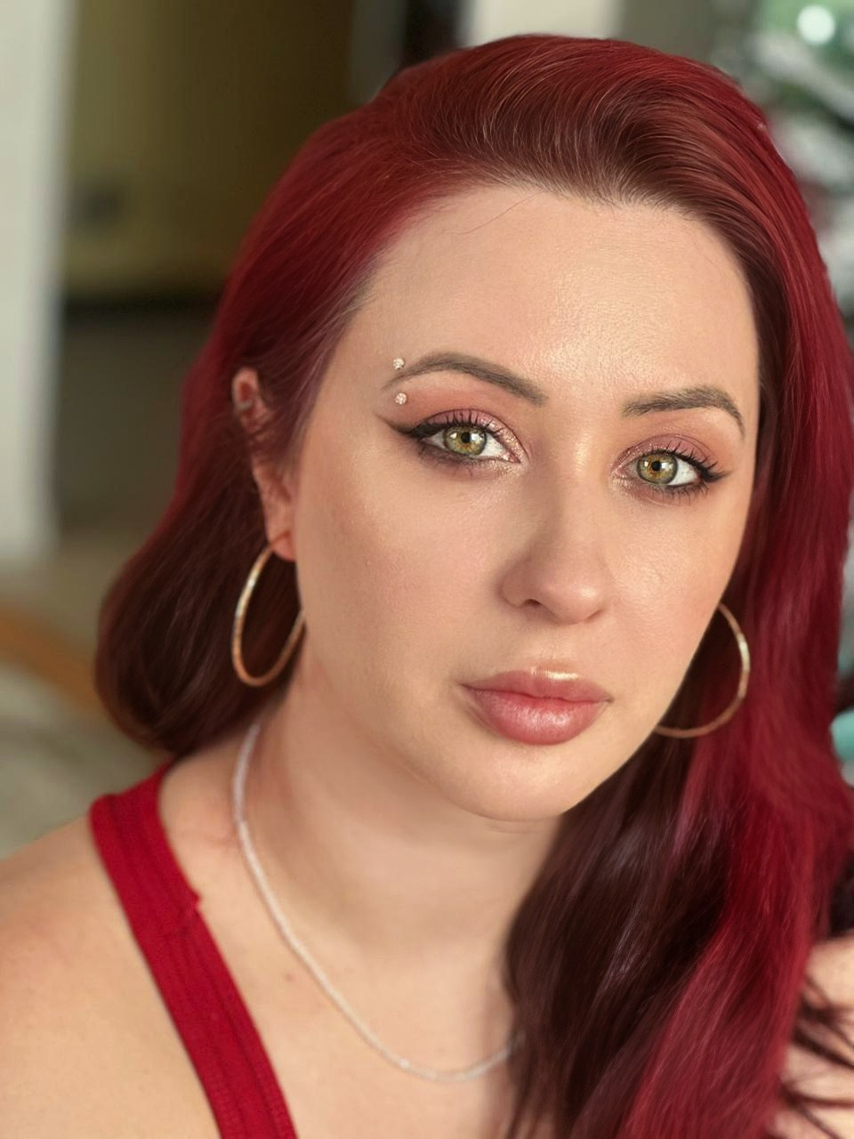 Hairslyle & mua. Фотографирую лучшие моменты ❤