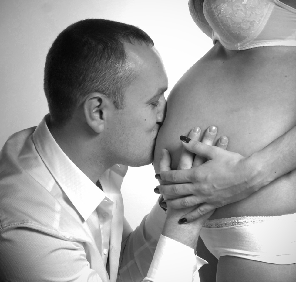 семейный фотограф новороссийск, семейная фотосессия новороссийск, фотосессия в абрау, семейный фотограф в новороссийске,семейный и детский фотограф в новороссийске, семейная фотосессия в новороссийске,  детская фотосессия в новороссийске, фотограф новороссийск, абрау-дюрсо, геленджик, анапа,
фотограф на свадьбу в Новороссийске, свадебный фотограф Новороссийск, семейный фотограф Новороссийск,  свадебная фотосессия в Новороссийске, фото невесты, фото жениха, фотомолодых, фотосессия в ЗАГСе Новороссийска, фотосессия церемонии, свадебная фотосессия на прогулке , фотопрогулка в Новороссийске, невеста, жених, букет невесты, платье невесты, гости на свадьбе, студийная фотосессия в новороссийске, портретная фотосъёмка новороссийск