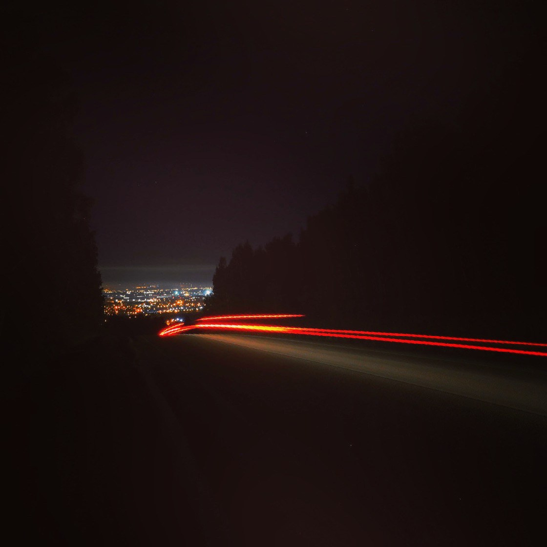 2020. Тащилин Сергей. Фотографии. Жизнь. Хобби