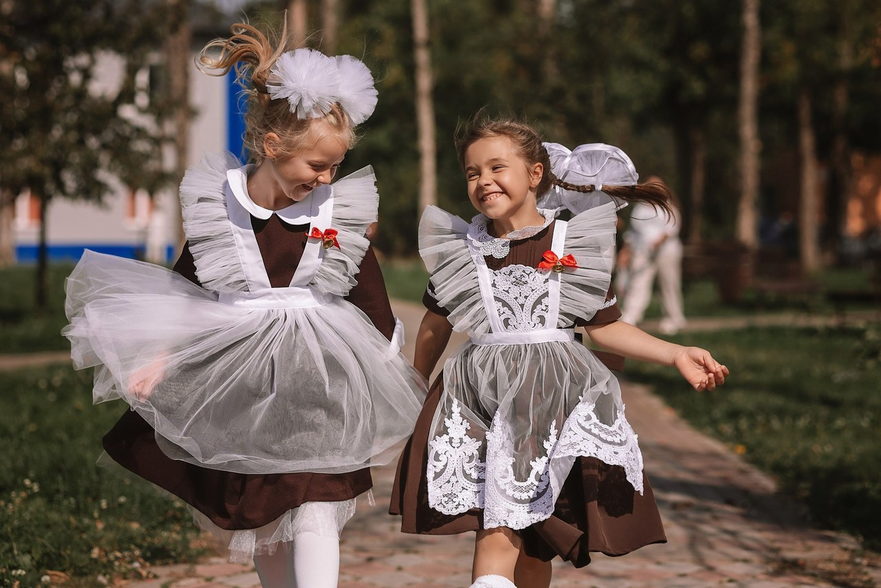 Отзывы фотограф Светлана Былова. Свадебный Церковный Семейный фотограф Светлана Былова Москва- Смоленск