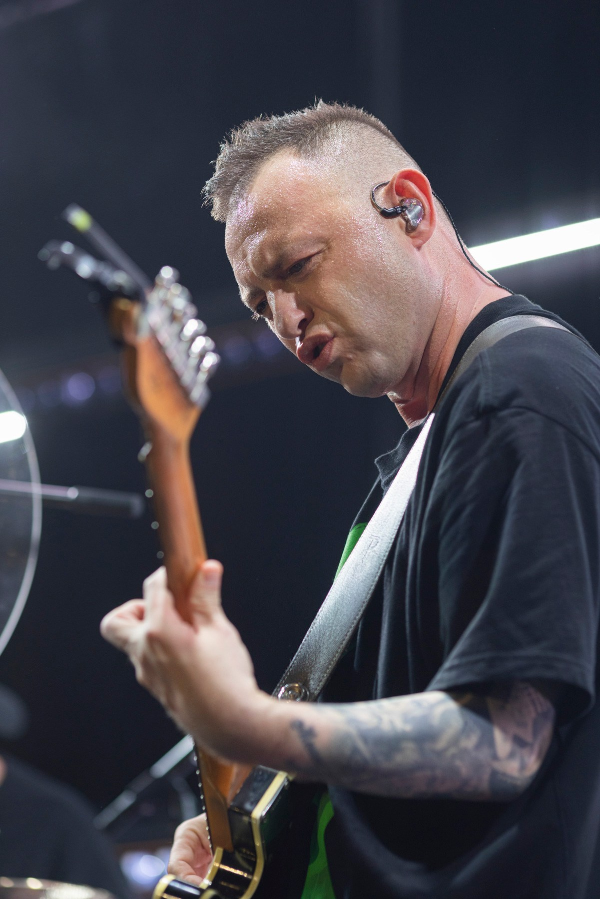 Вечеринка в честь открытия Fitness Encore. Репортажный и постановочный Наталья Санникова