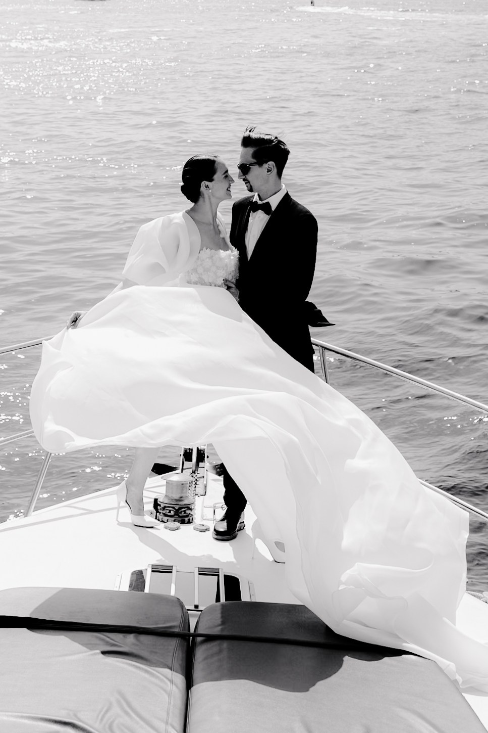 Dubai. Свадебный фотограф города Астана Асылбек Ерлан