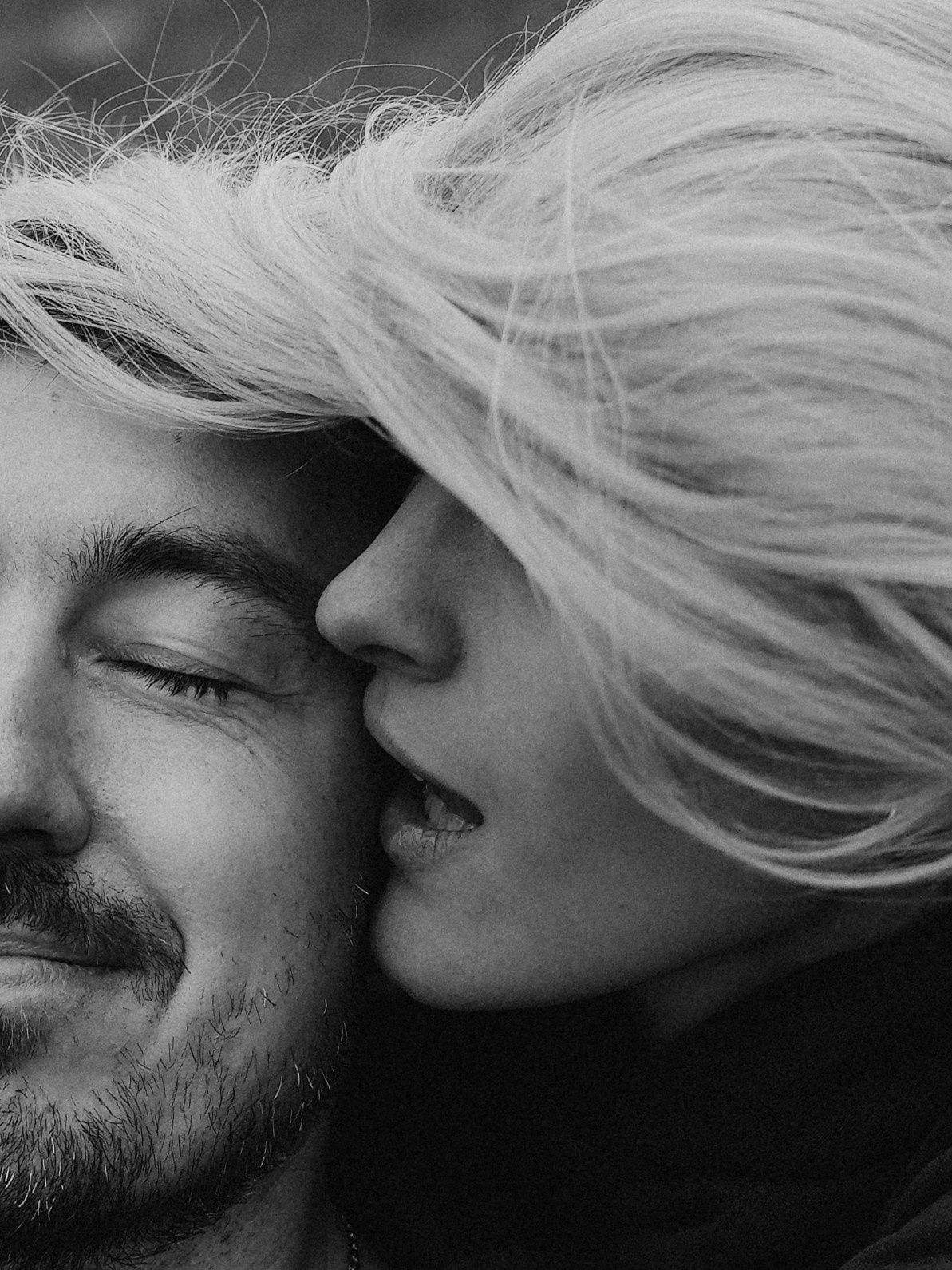 Съемка Love story (лавстори) Анастасии и Владимира. Свадебный фотограф Ирина Беляева Пятигорск|Кисловодск|Эльбрус|Домбай