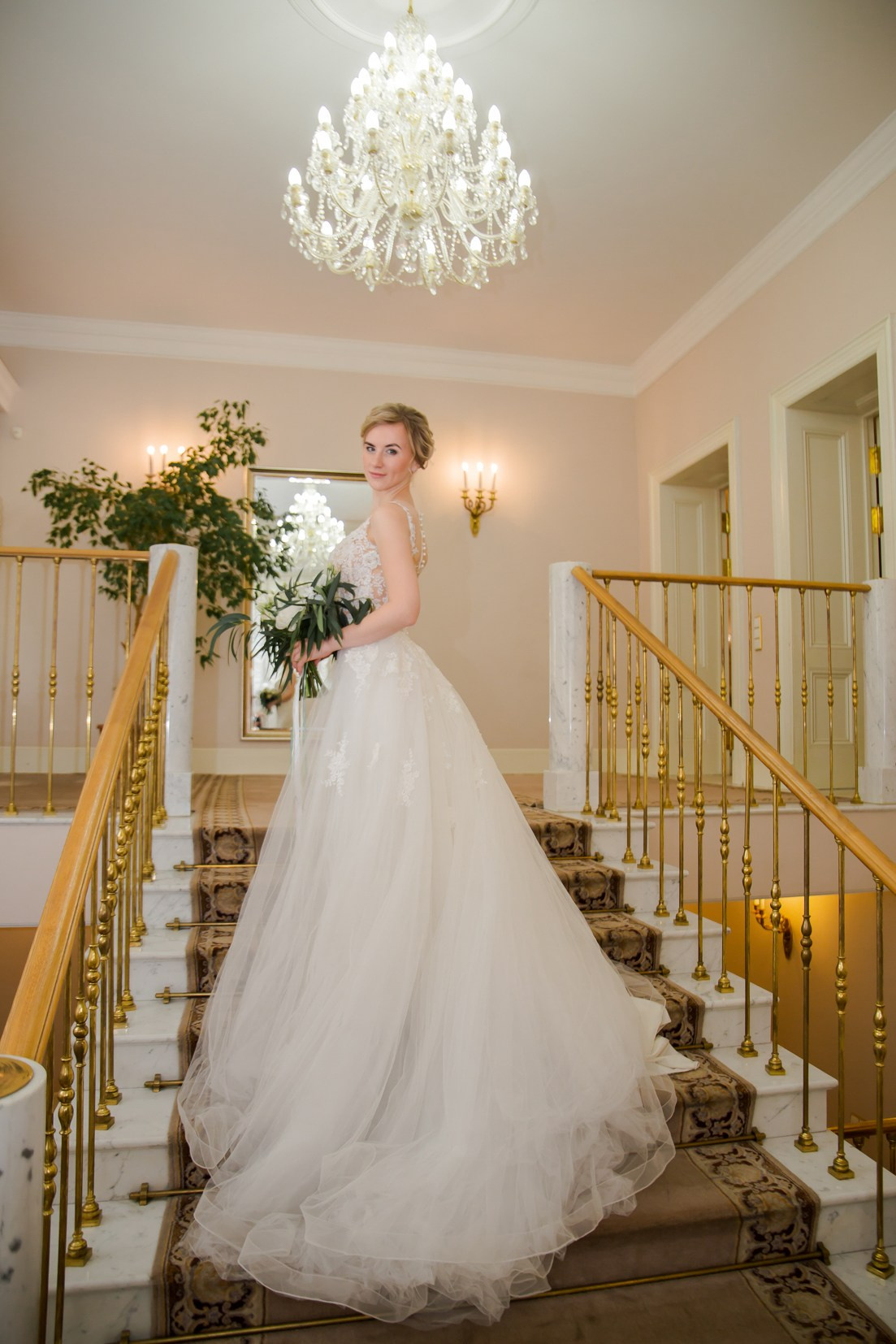 Свадьбы — Екатерина и Алексей. Свадебный и семейный фотограф в Санкт-Петербурге Макеева Наталья