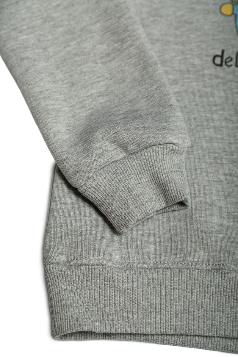 Съемка для маркетплейсов. Фотограф в Казани Воронцов Илья