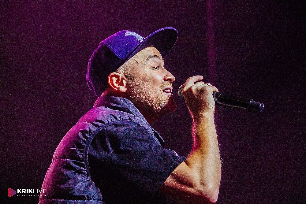 Фактор-2. Детский и семейный фотограф, фотограф мероприятий Нижний Новгород