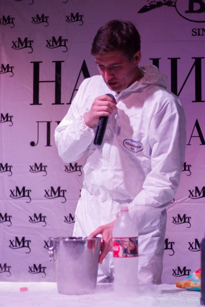 Парад блондинок. Детский и семейный фотограф, фотограф мероприятий Нижний Новгород