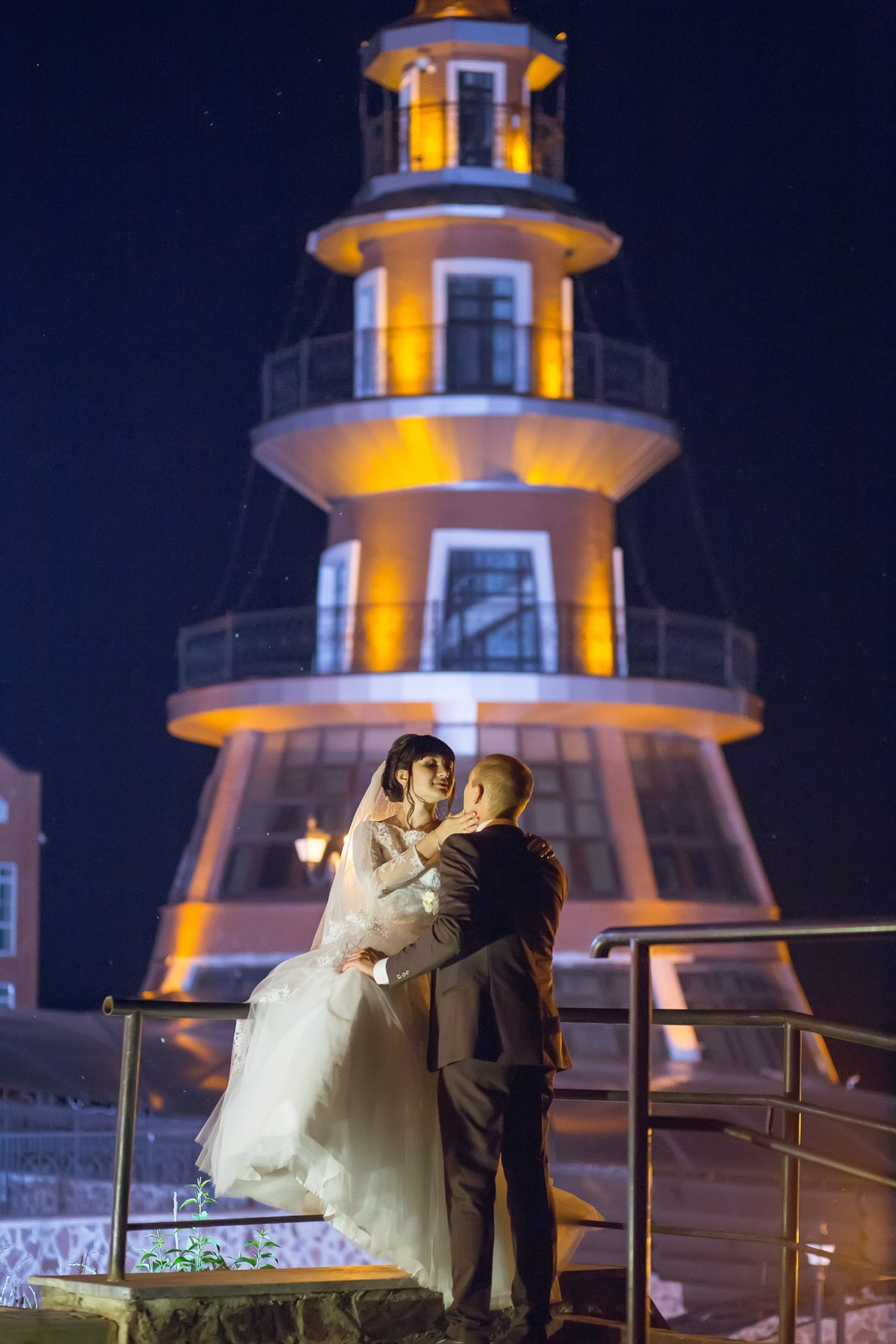 Wedding 2016. Свадебный и семейный фотограф в Оренбурге Евгения Атанова