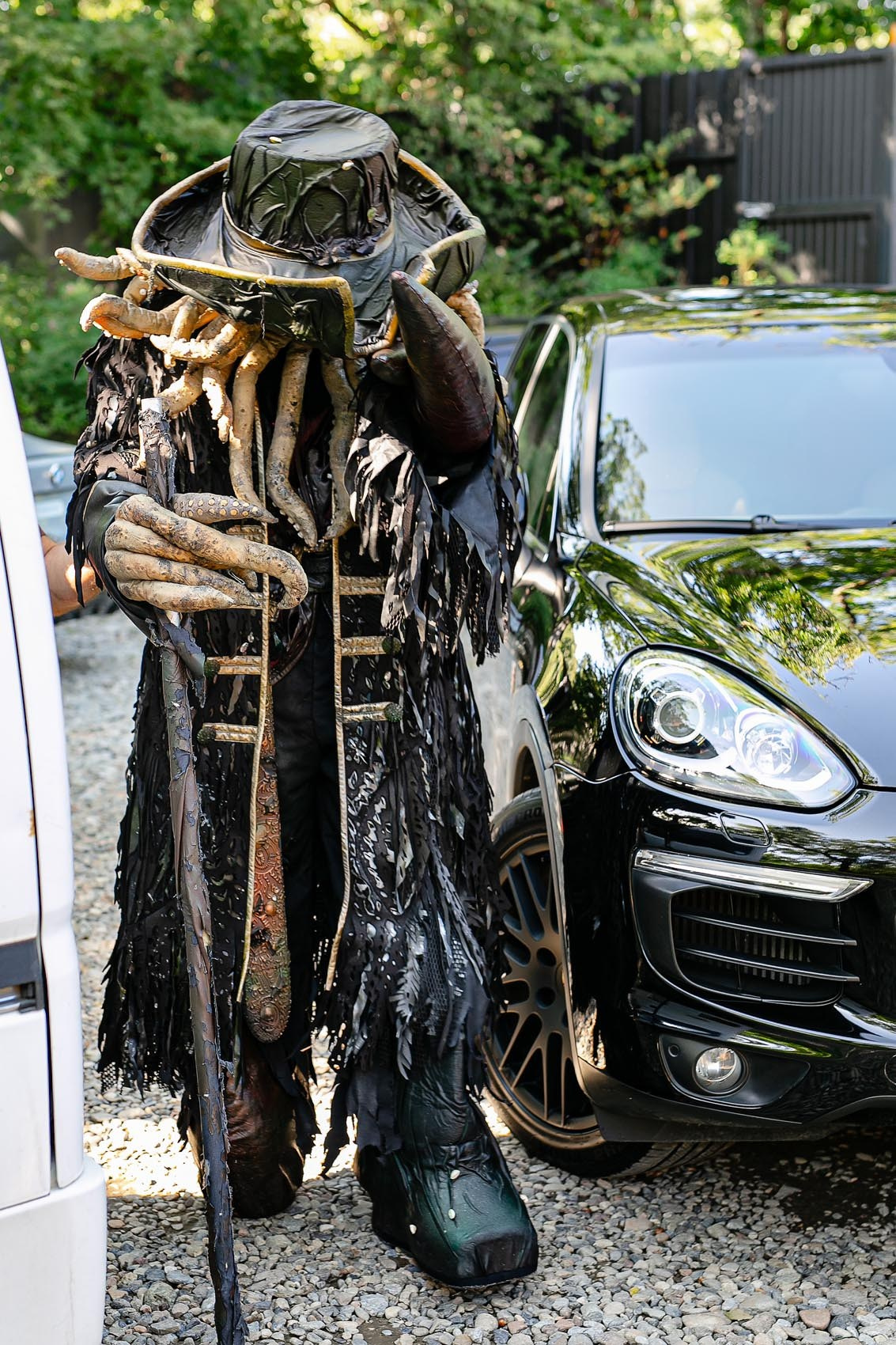 Детский день рождения г Владивосток. Владивосток семейный фотограф Александр Степанов