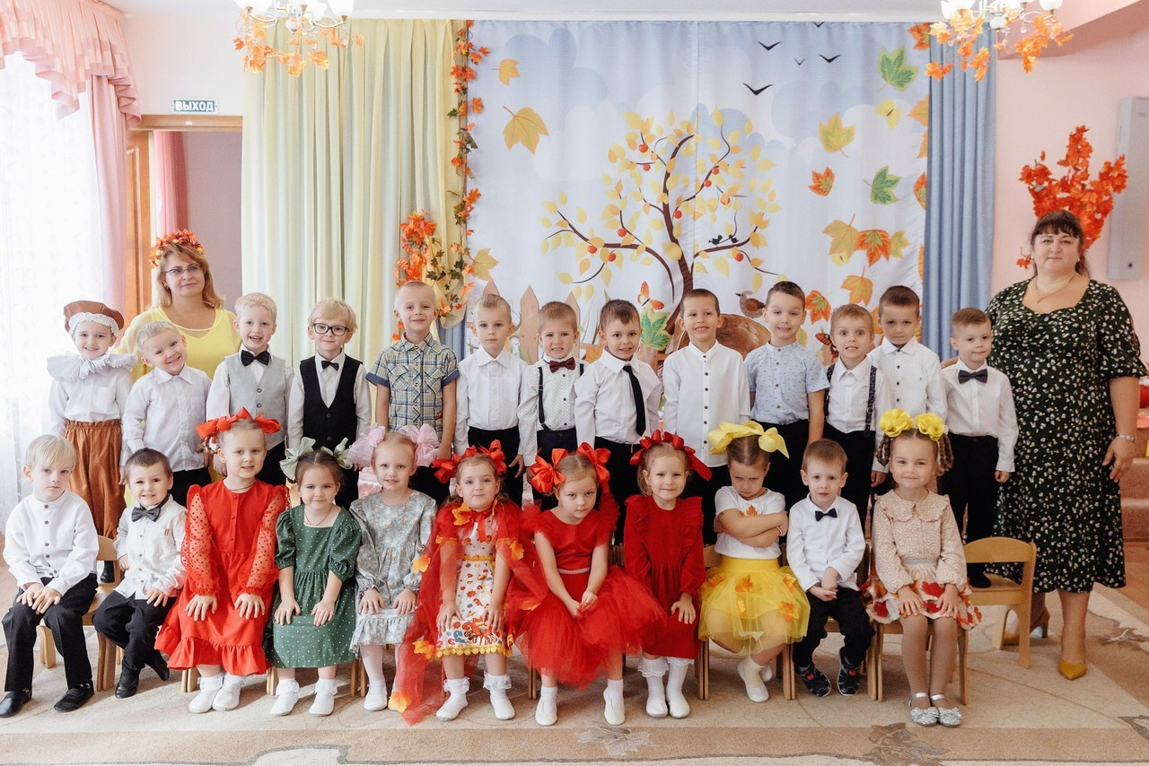 Отзывы. Свадебный фотограф Денис Перминов в Воронеже