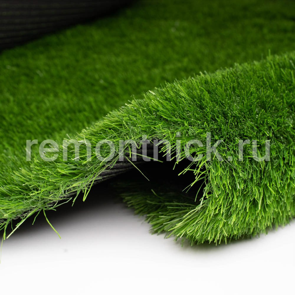 Предметная фотосьемка напольных покрытий для интернет магазина remontnick.ru. Фото / Видеосъемка в Москве