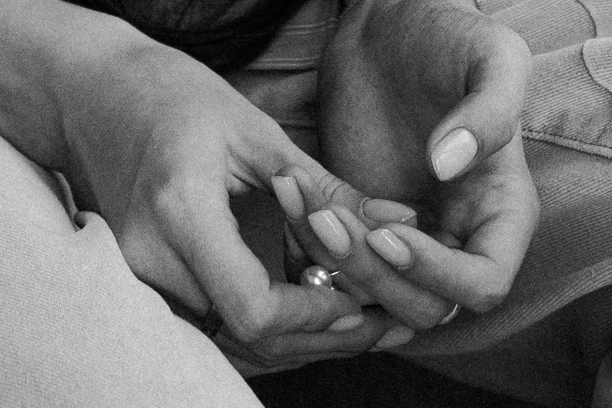 Streetphoto. Свадебный фотограф Москва Санкт-Петербург Сочи Калининград Мария