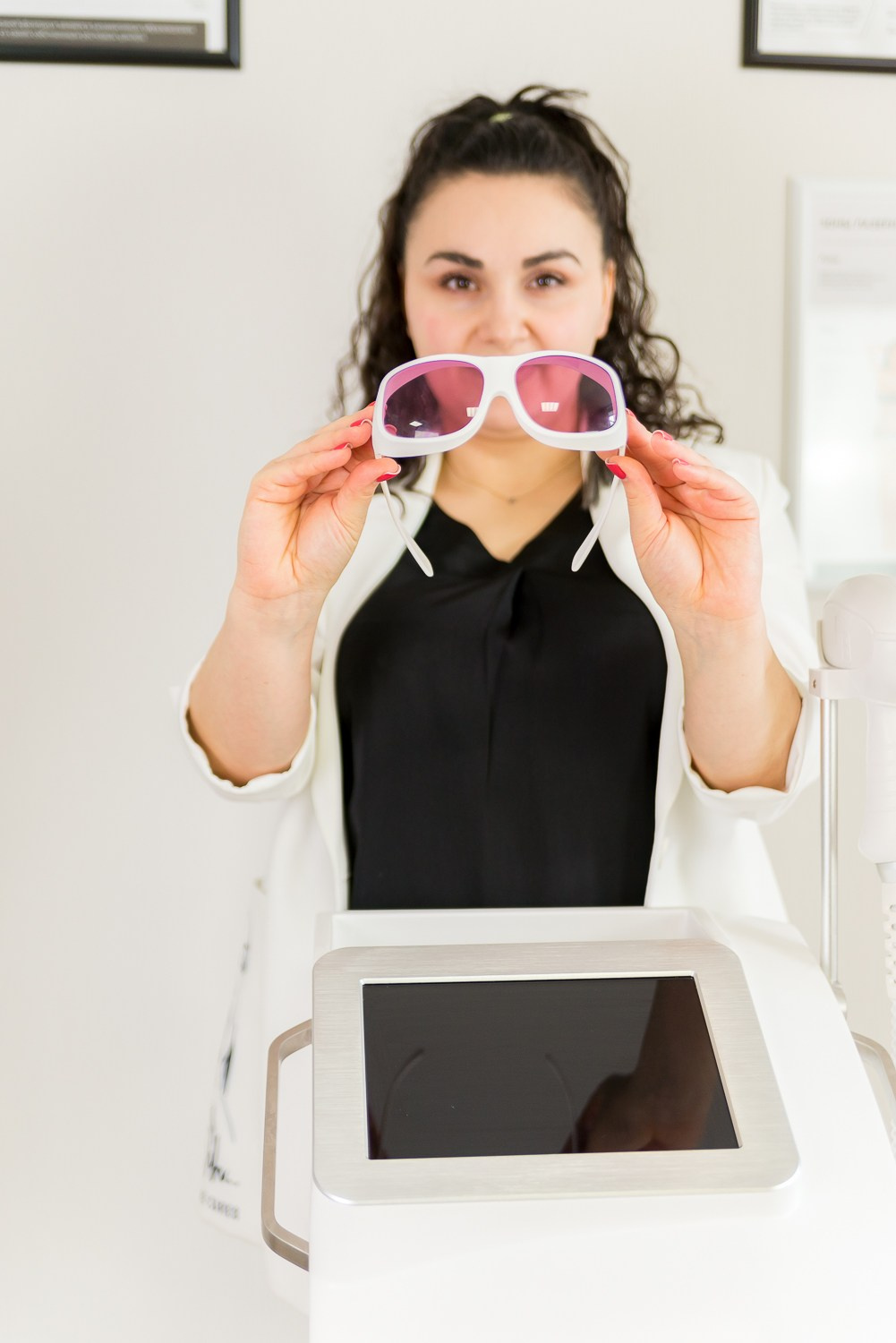 Контент. Фотограф в Санкт-Петербурге