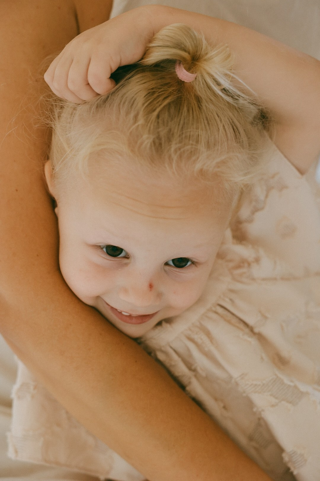 Family. Фотограф Нижний Новгород
