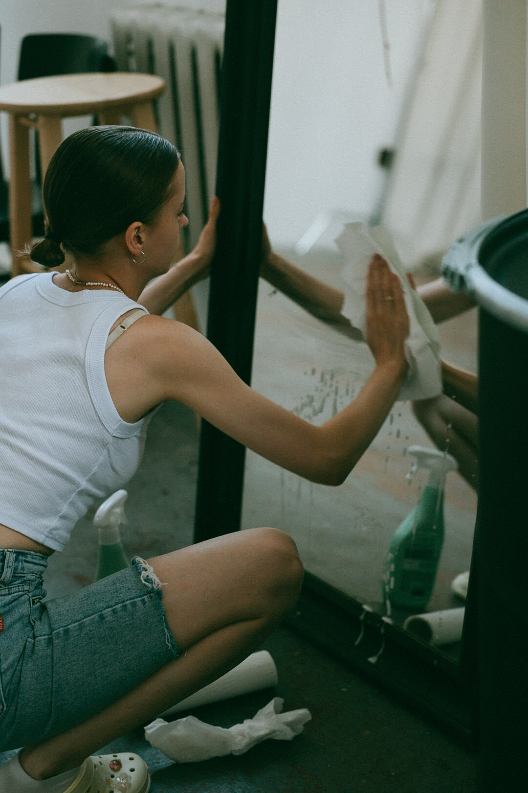 Коллаба 2.0. Фотограф Нижний Новгород