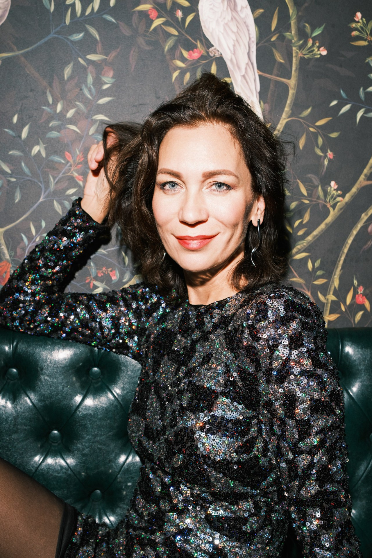 Адище Города. Night2Day Санкт-Петербург