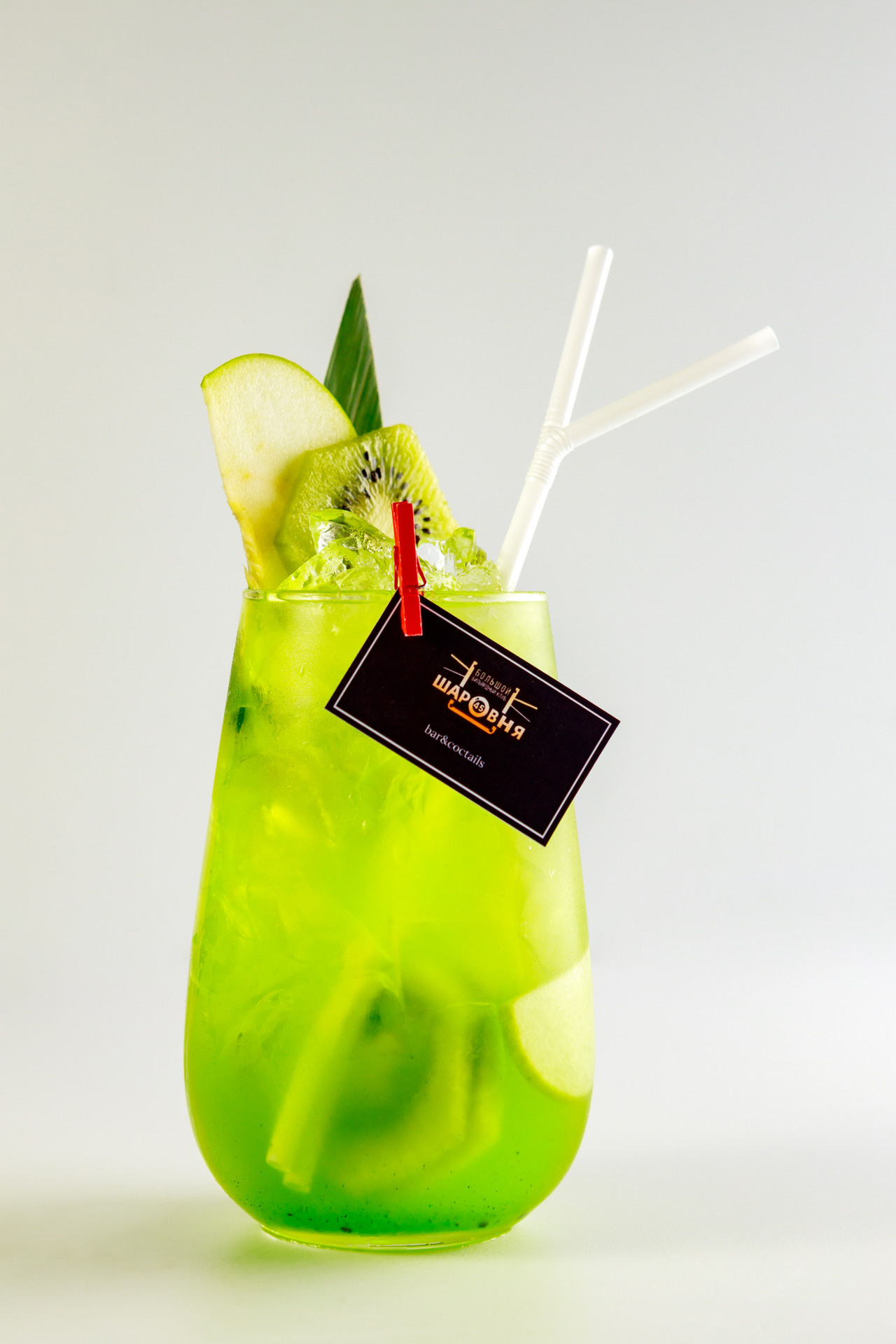 Галерея FoodФото