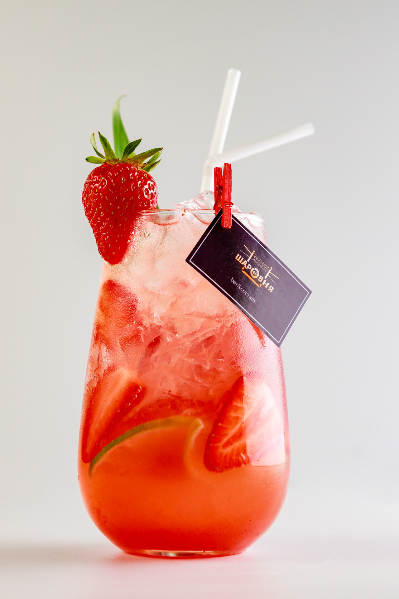 Галерея FoodФото