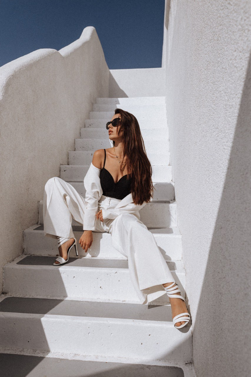 Девушки Фотограф Крым, Фото Крым, Фото Евпатория, Фотограф Евпатория. Фотограф Евпатория Крым Бабенко Юлия