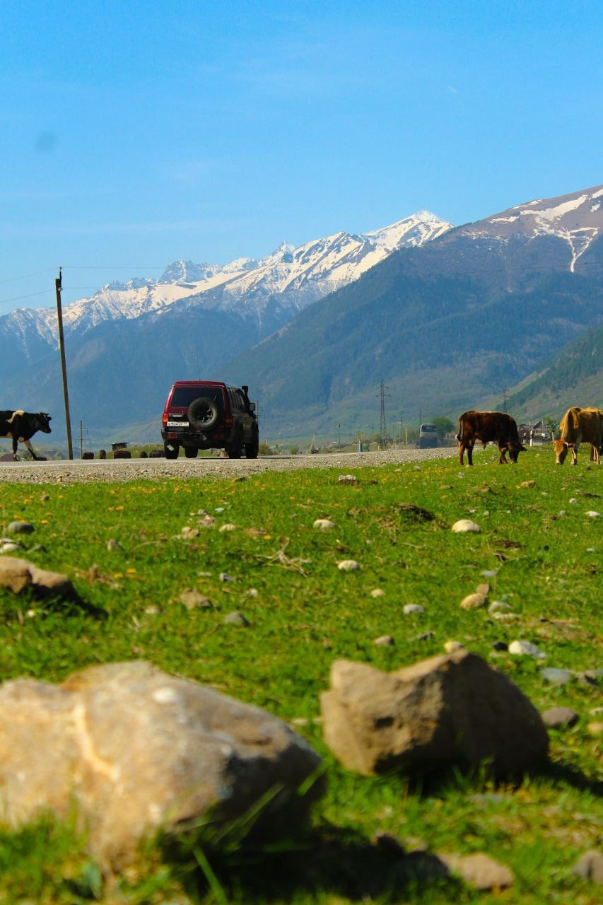 Travel photography. XVVIO PHOTOGRAPHY