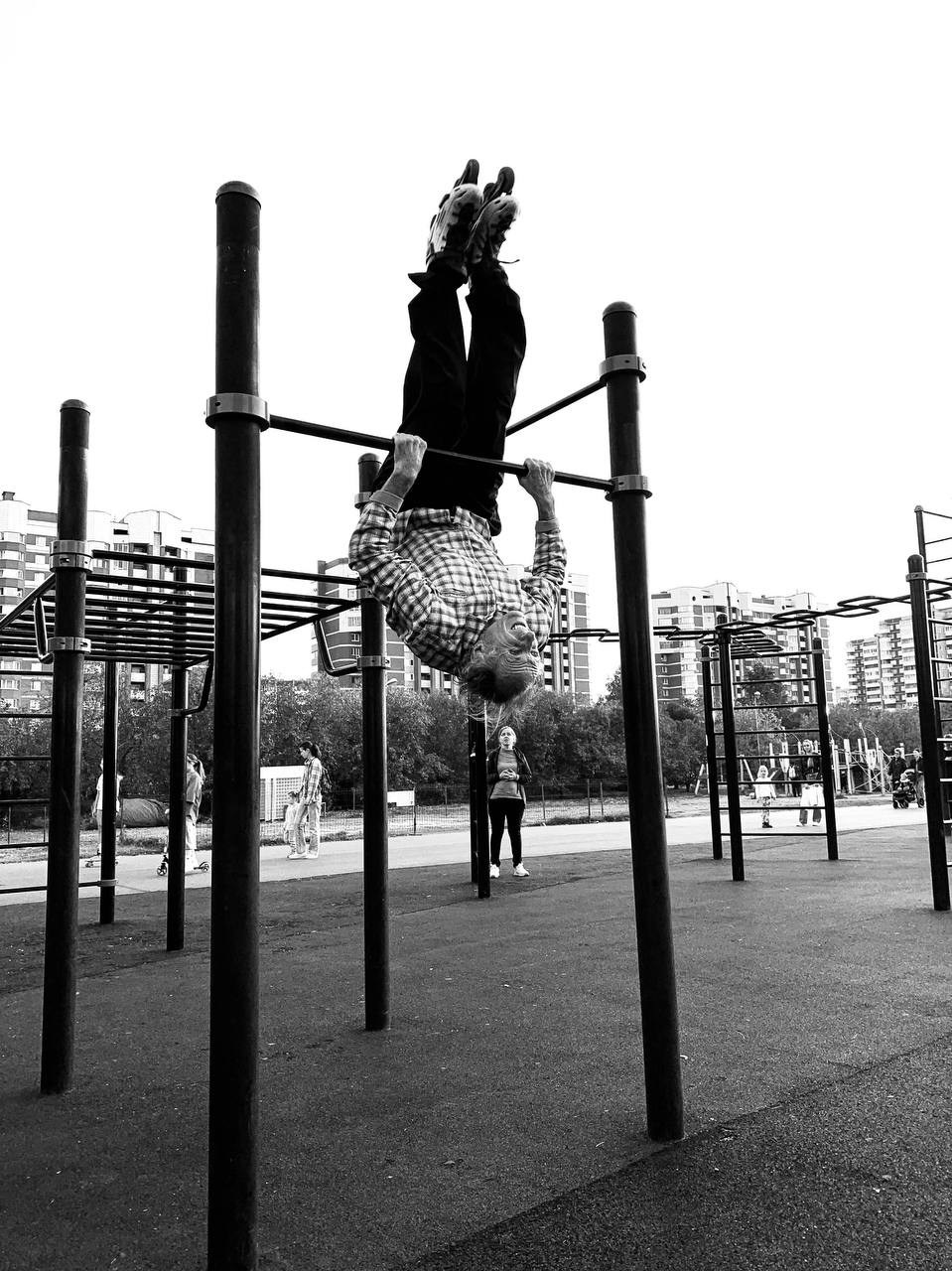 Стрит фото. Фотограф в Екатеринбурге Татьяна Соколовская