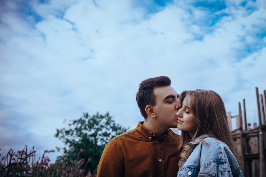 Парные/ свадебные. Main