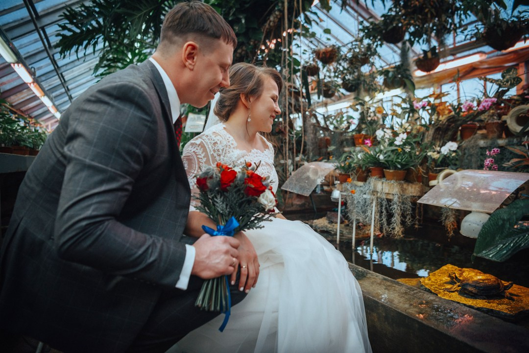 Парные/ свадебные. Main