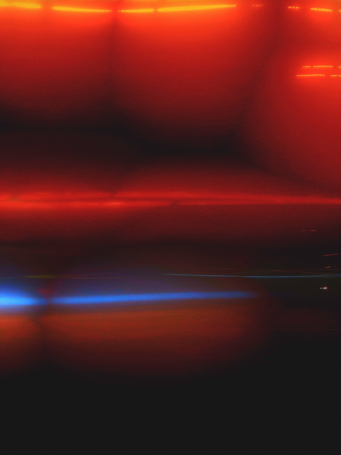 Современная концептуальная фотография о теле, уязвимости и идентичности. Визуальная практика на стиле честности, пост-иронии и искусства.Рекламная фотография, Концептуальная фотография, Современный художник, Психология, Коммерческий фотограф, Репортажный фотограф, Стрит фотография, Арт, Сюрреализм, Мобильная фотография, Снято на айфон, Дима Бурза