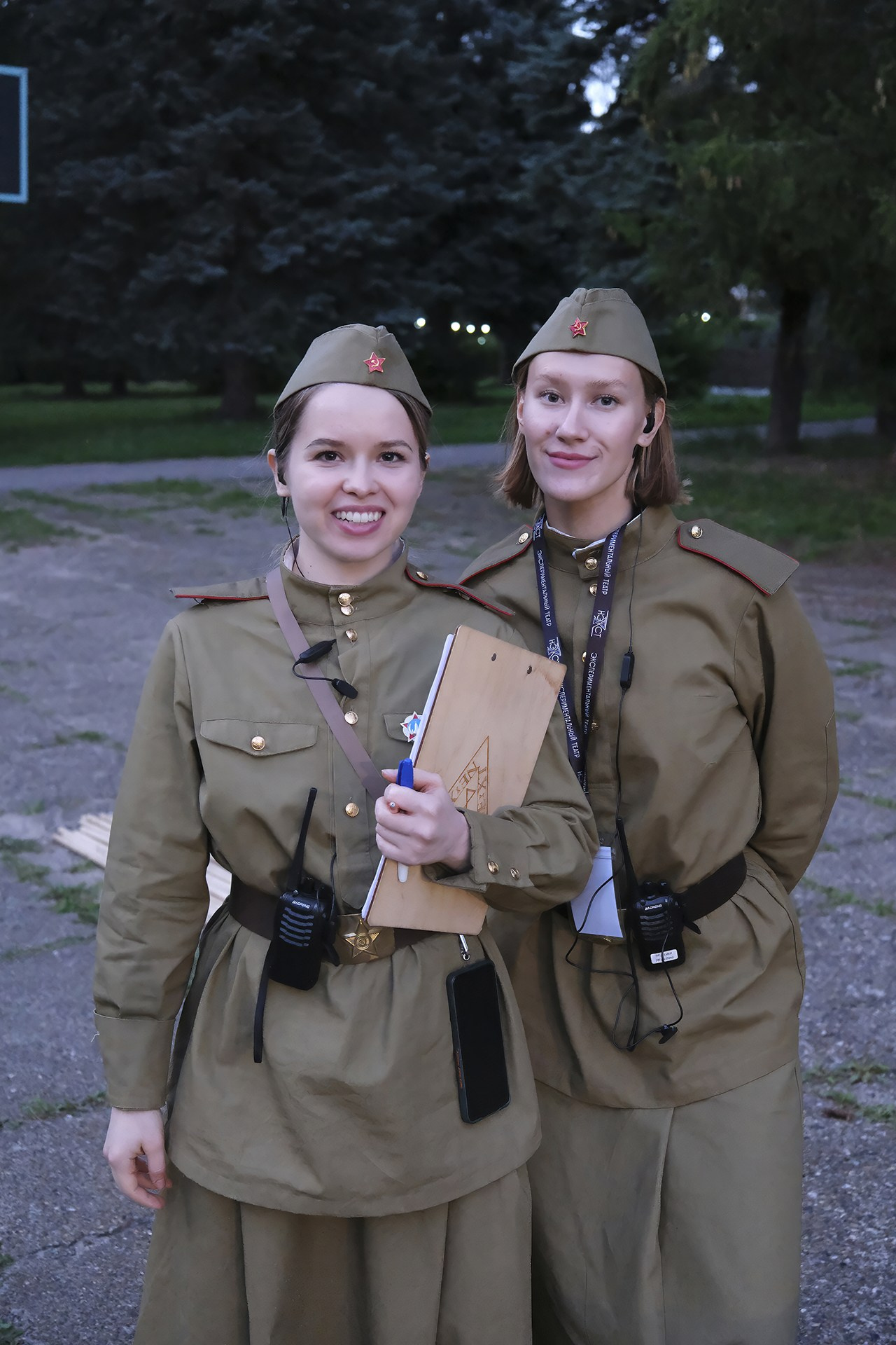 Начало 15.08.2025!!!. Добро пожаловать в студию «Цифровой скульптор»  где искусство встречается с технологиями!