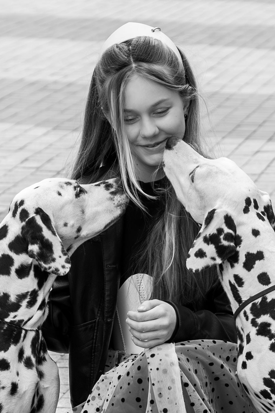 Альбом детских фотографий. Семейный и свадебный фотограф в Москве и Домодедово Анна Авилочкина