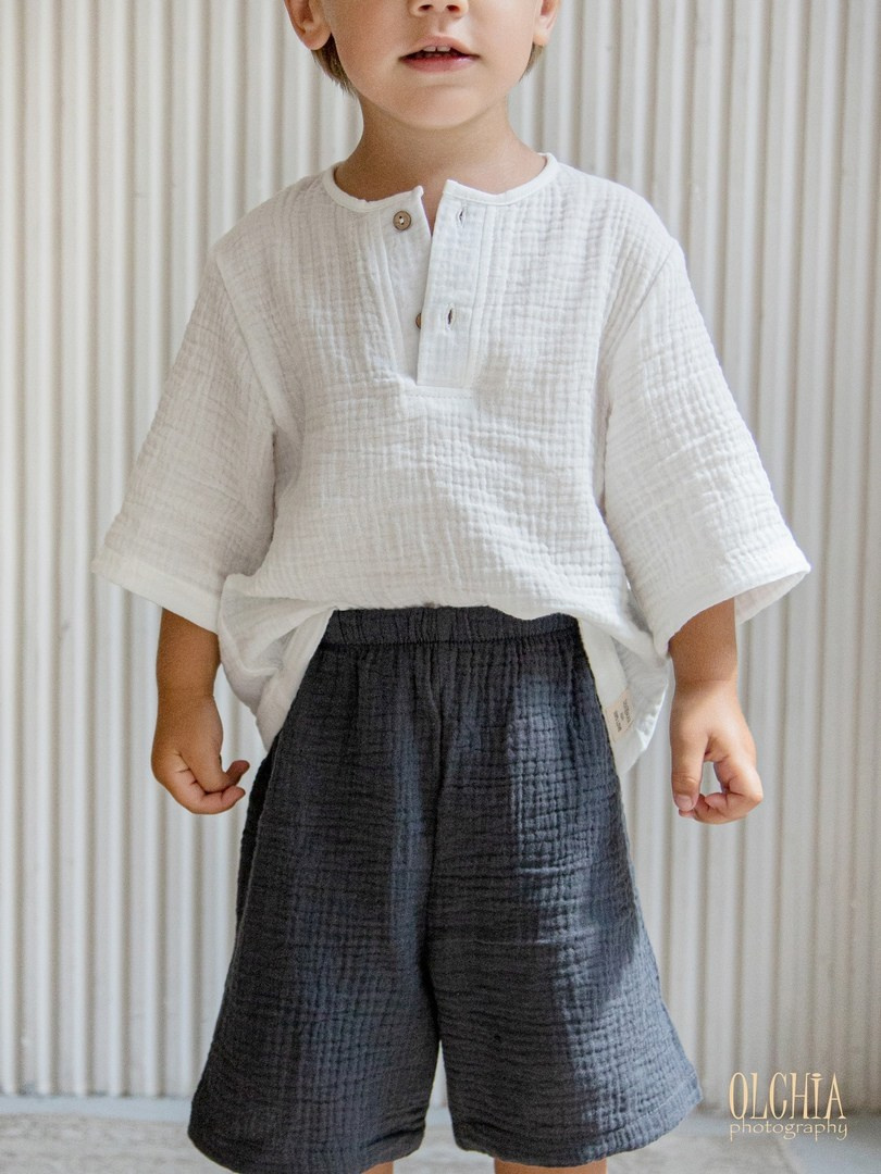 Фотограф одежды. Фотограф текстиля в Москве Ольга Иванова