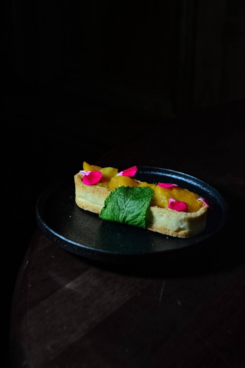 Предметная. Индивидуальный/лавстори/предметный фотограф в Хабаровске Осыка Дарьяна